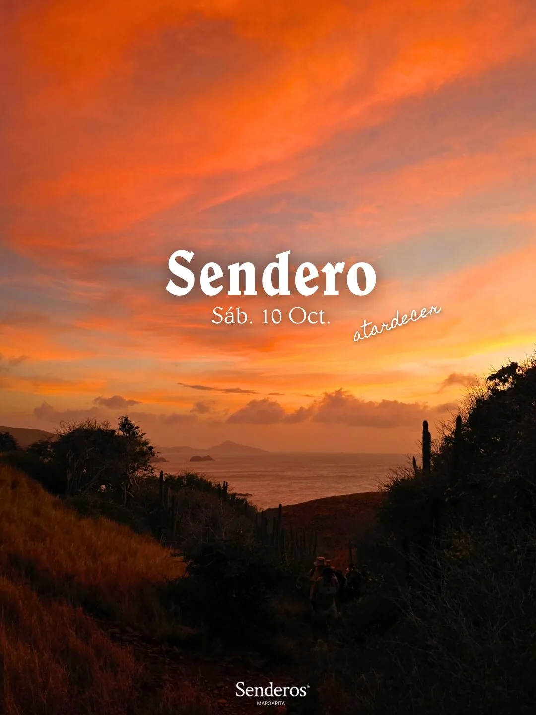 ¡AGENDA SM: 10, 11 Y 12 DE OCTUBRE FIN DE SEMANA LARGO - Foto 2