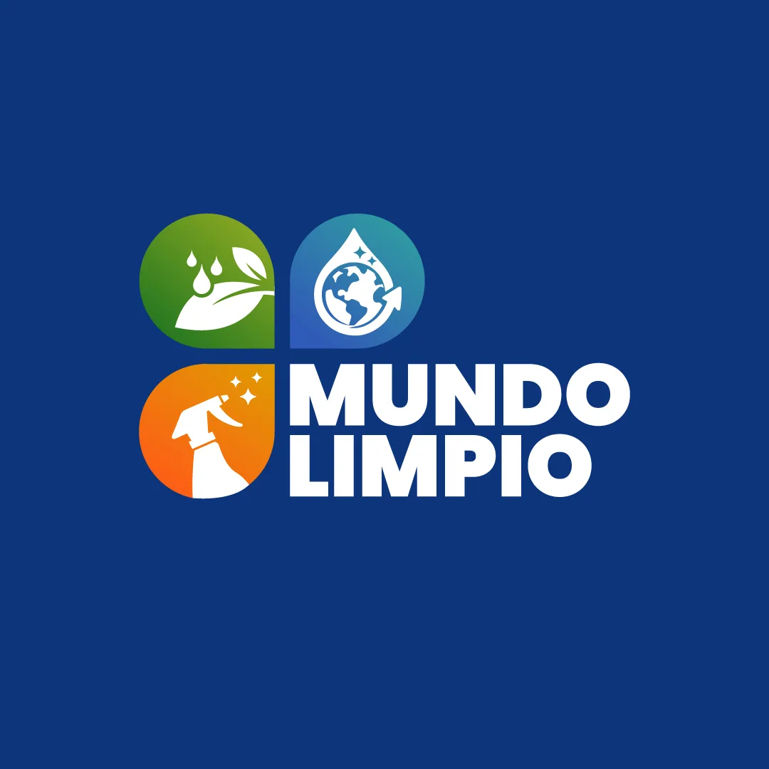 Mundo Limpio FP