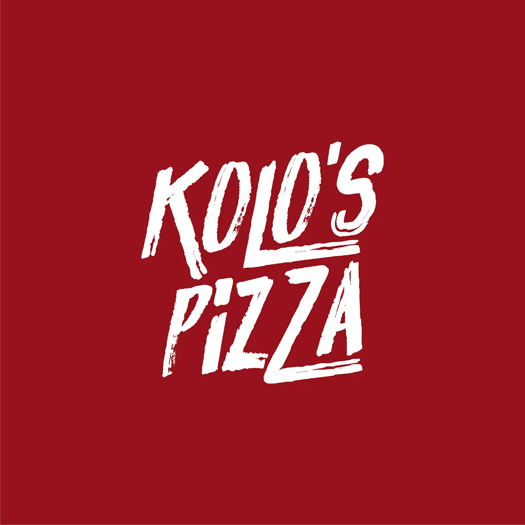 Kolo´s Pizza