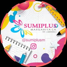 Sumiplus Margarita