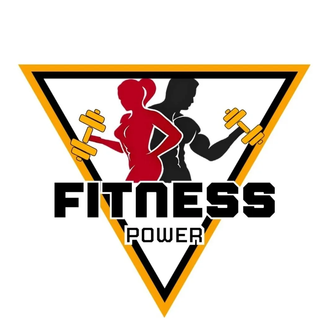 Centro de Entrenamiento Fitness Power