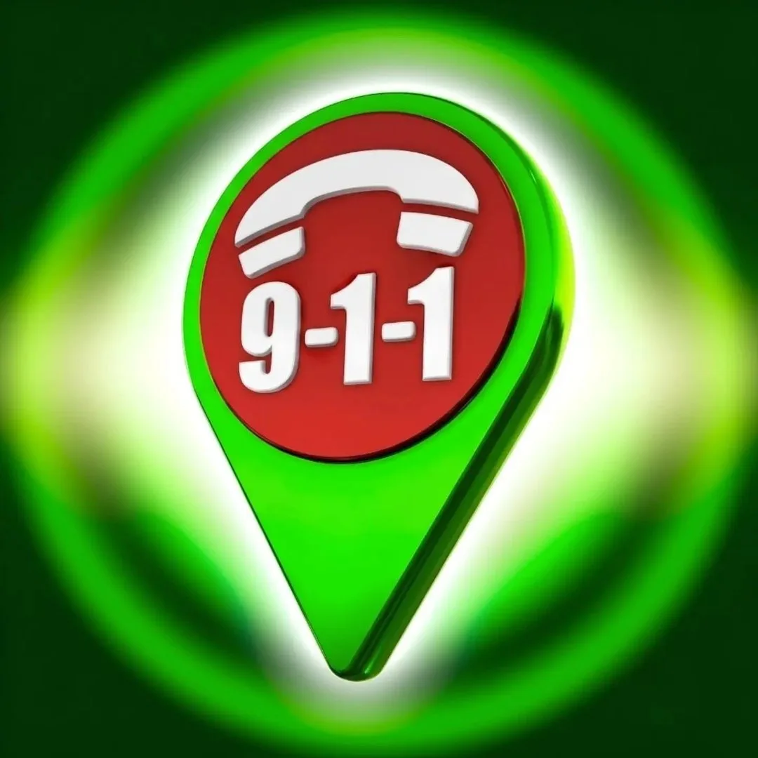 Ven911