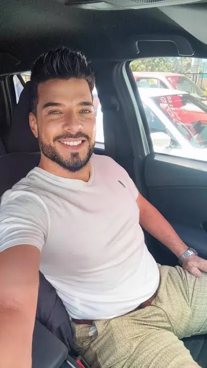 Joseh Malon (@josehmalon) - Foto 2 | Guía Margarita