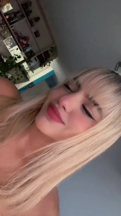 Gaby Fernández (@gabyfernandez2.0) - Foto 2 | Guía Margarita