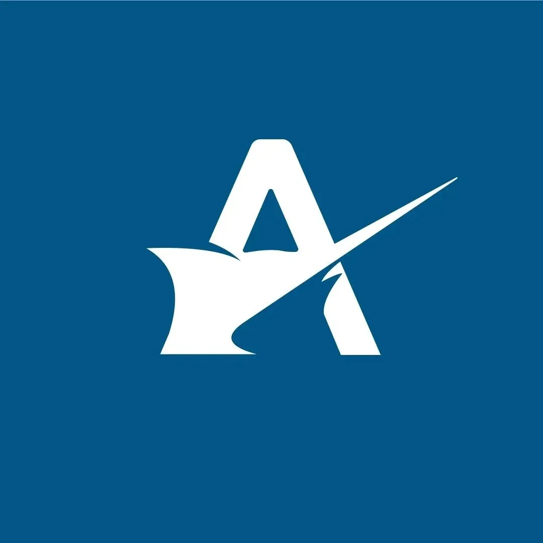 Altamar