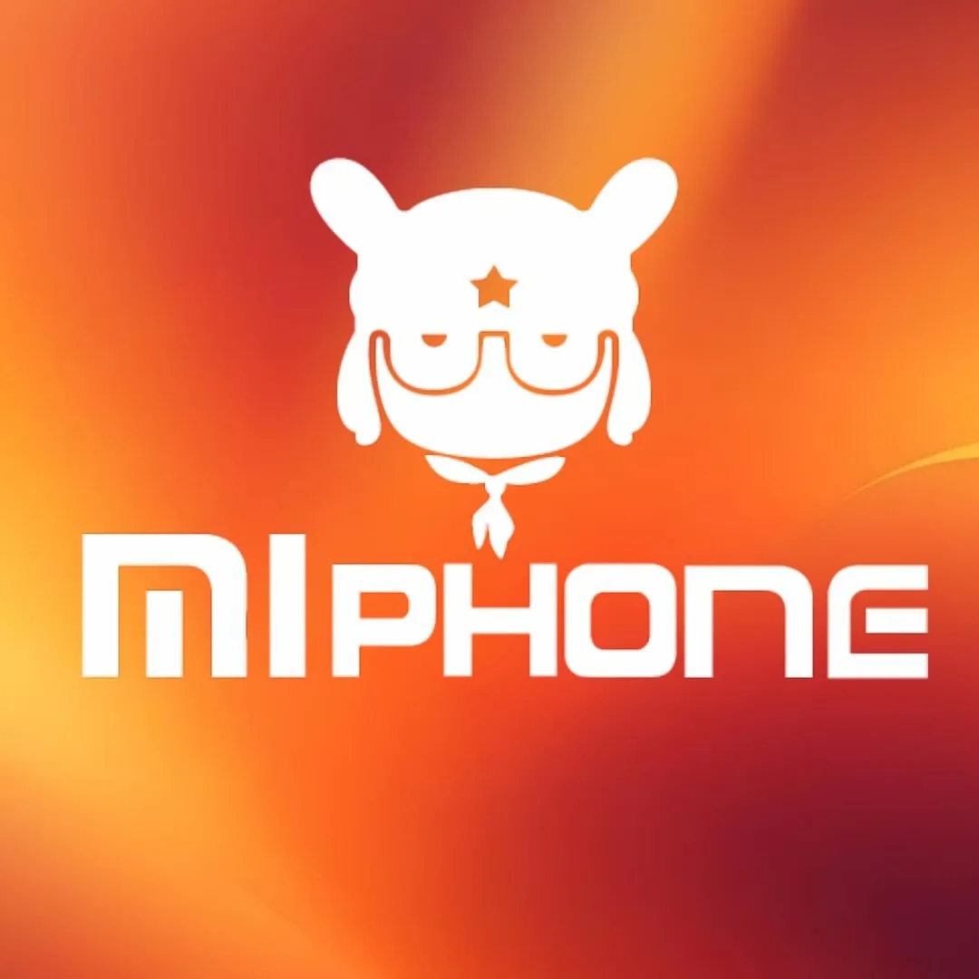 Miphone