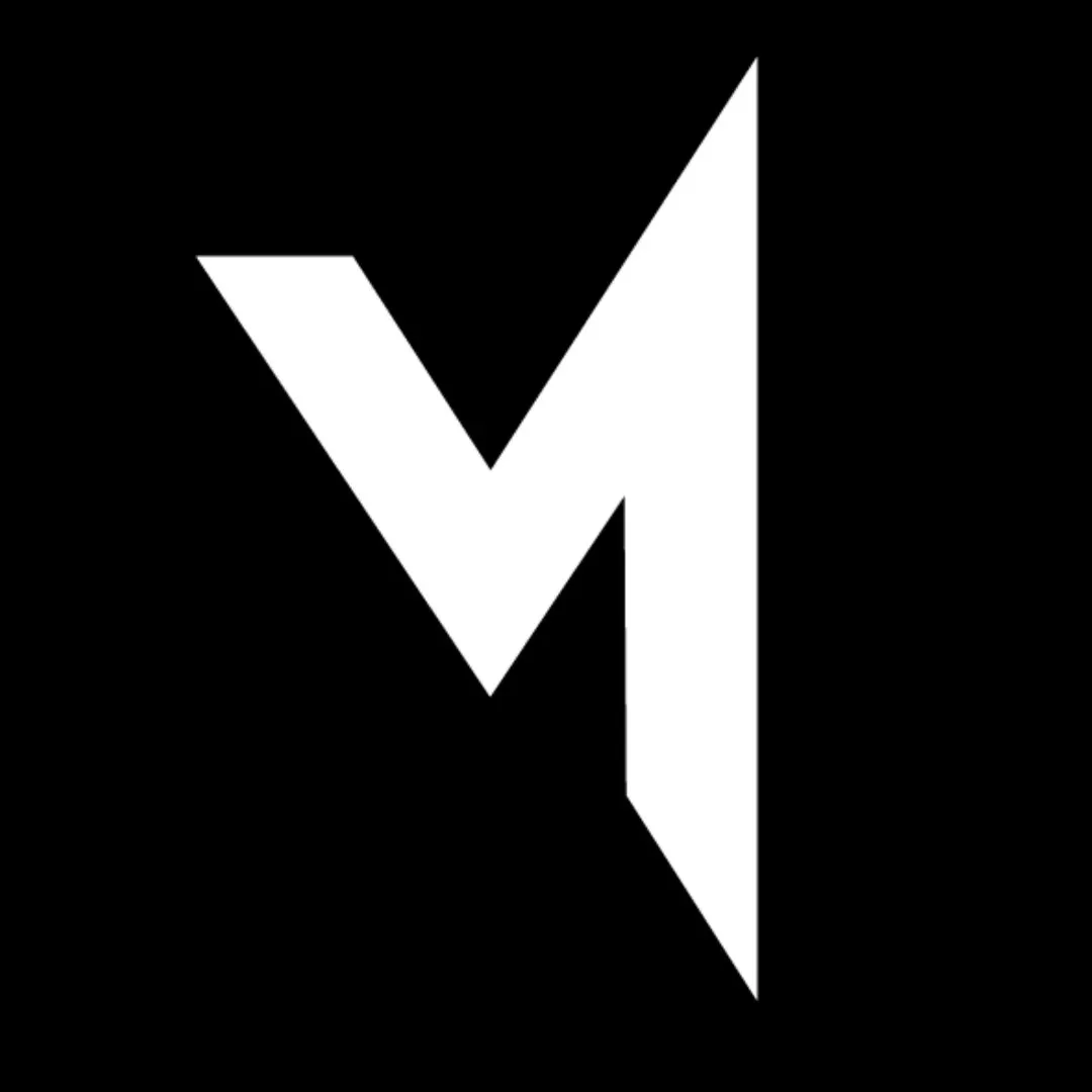 Infolesma