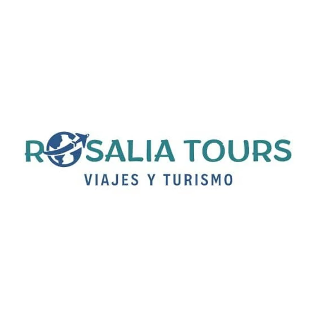 Rosaliatours