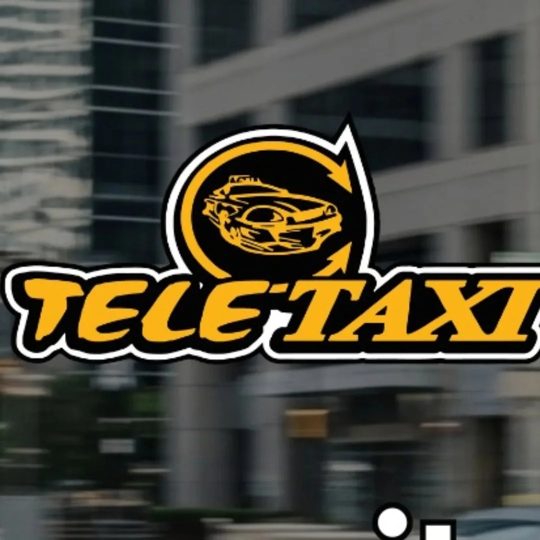 Teletaxi Margarita C.A.