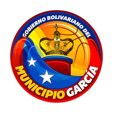 Alcaldía del Municipio García