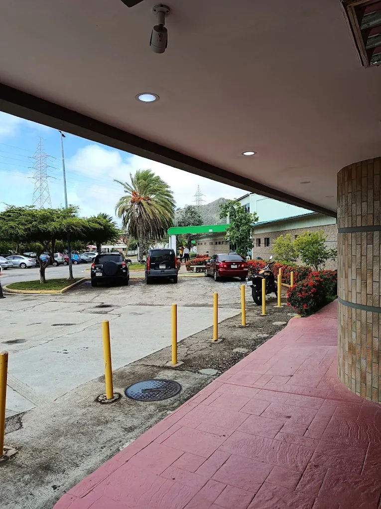 Centro Médico El Valle - Foto 3 | Guía Margarita