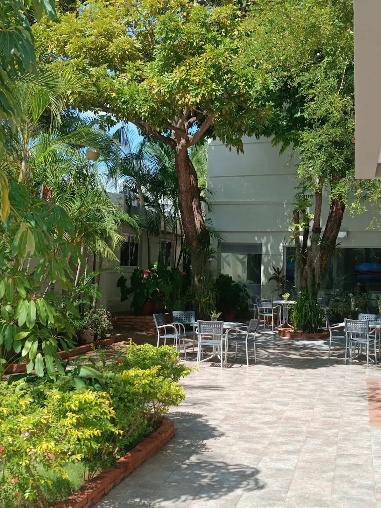 Centro Médico El Valle - Foto 4 | Guía Margarita