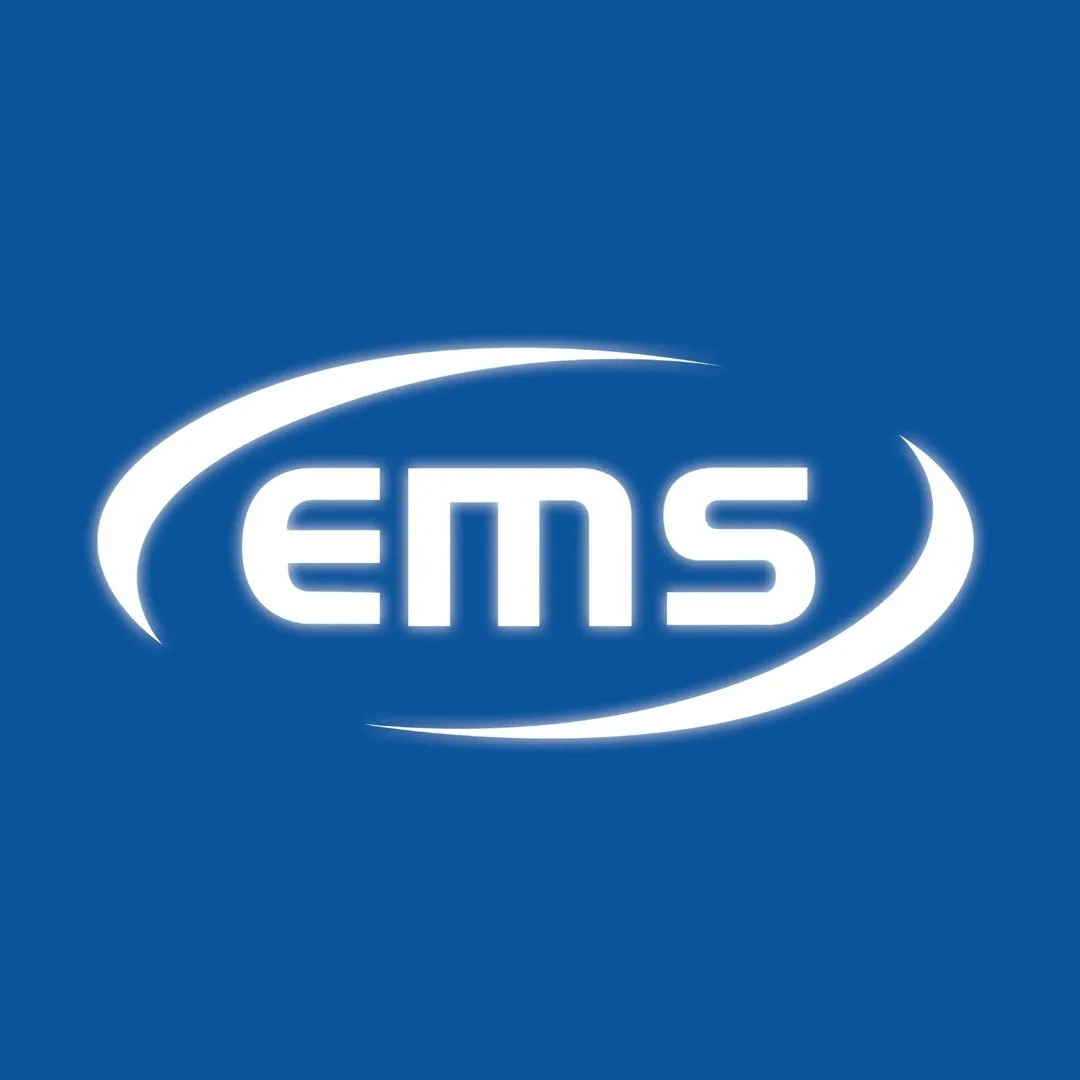 Emasistemas C.A.