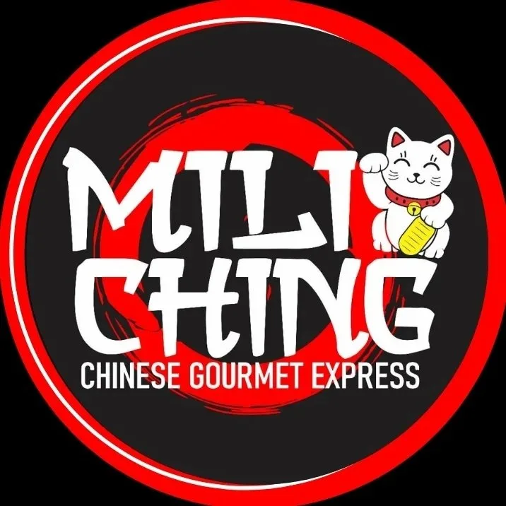 Miliching