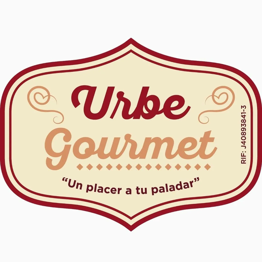 Urbe Gourmet