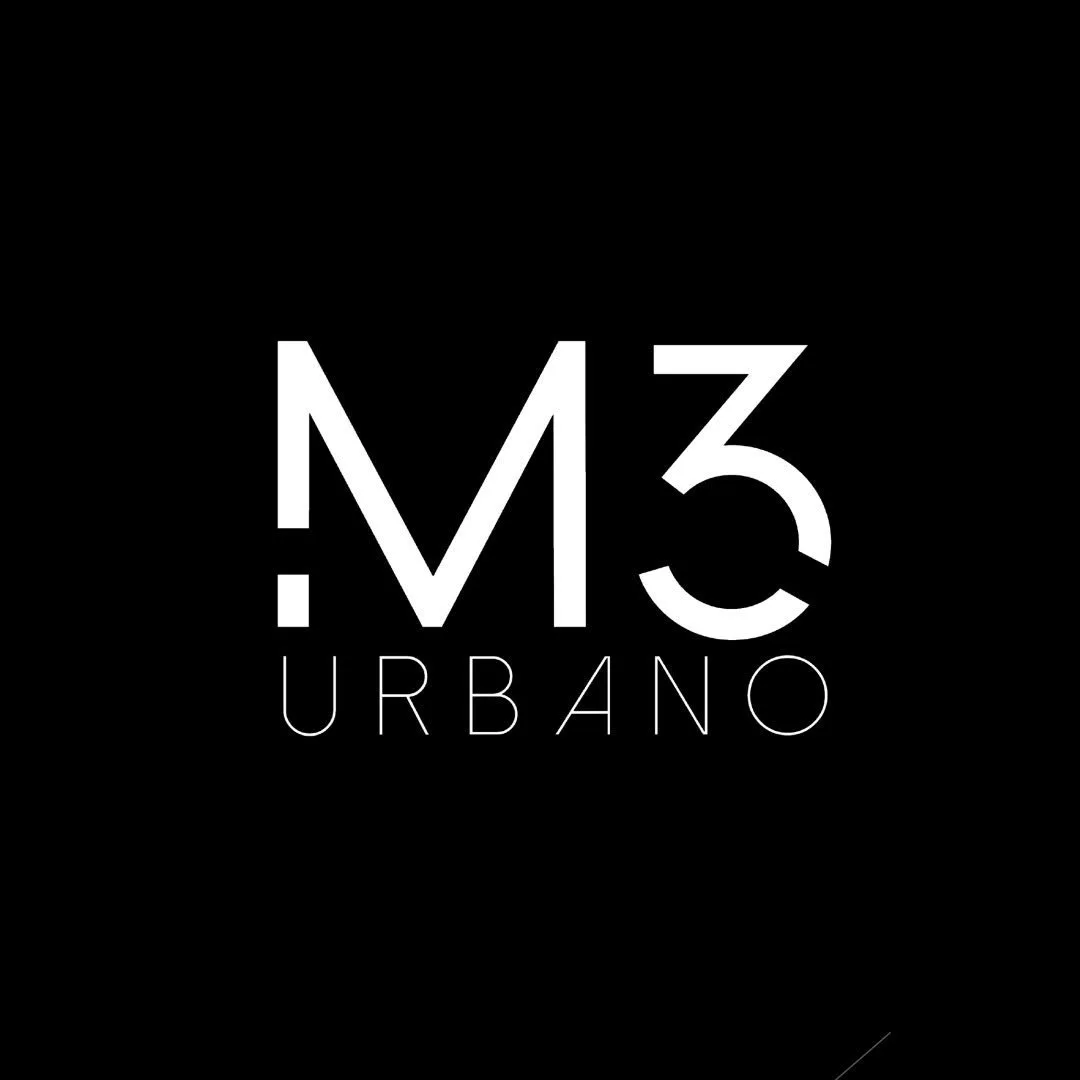Metro Cúbico Urbano