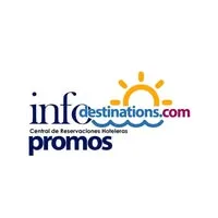 Infodestinations.com