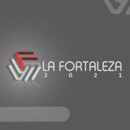 Distribuidora La Fortaleza