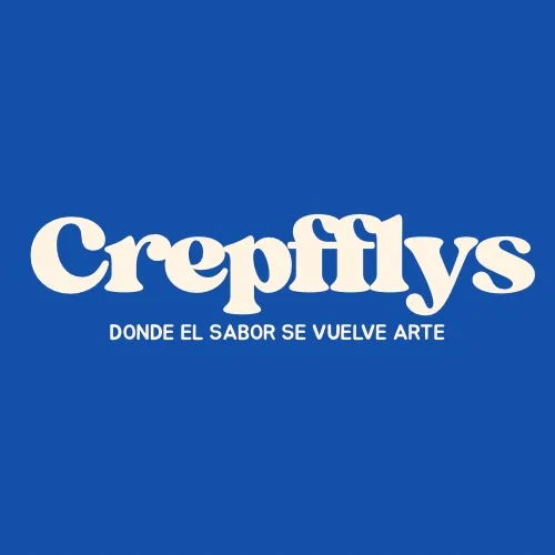 Crepfflys