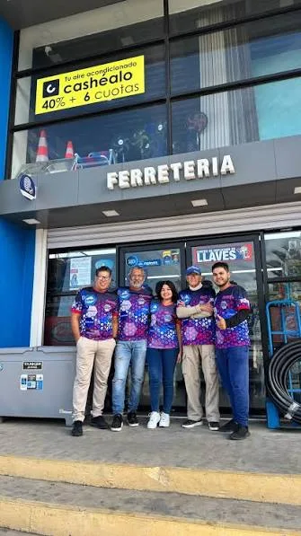 Best Value (La Encrucijada)