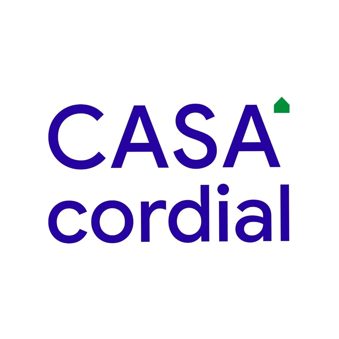 Casa Cordial (Eco Center)
