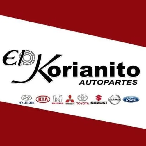 El Korianito (Cocheima)