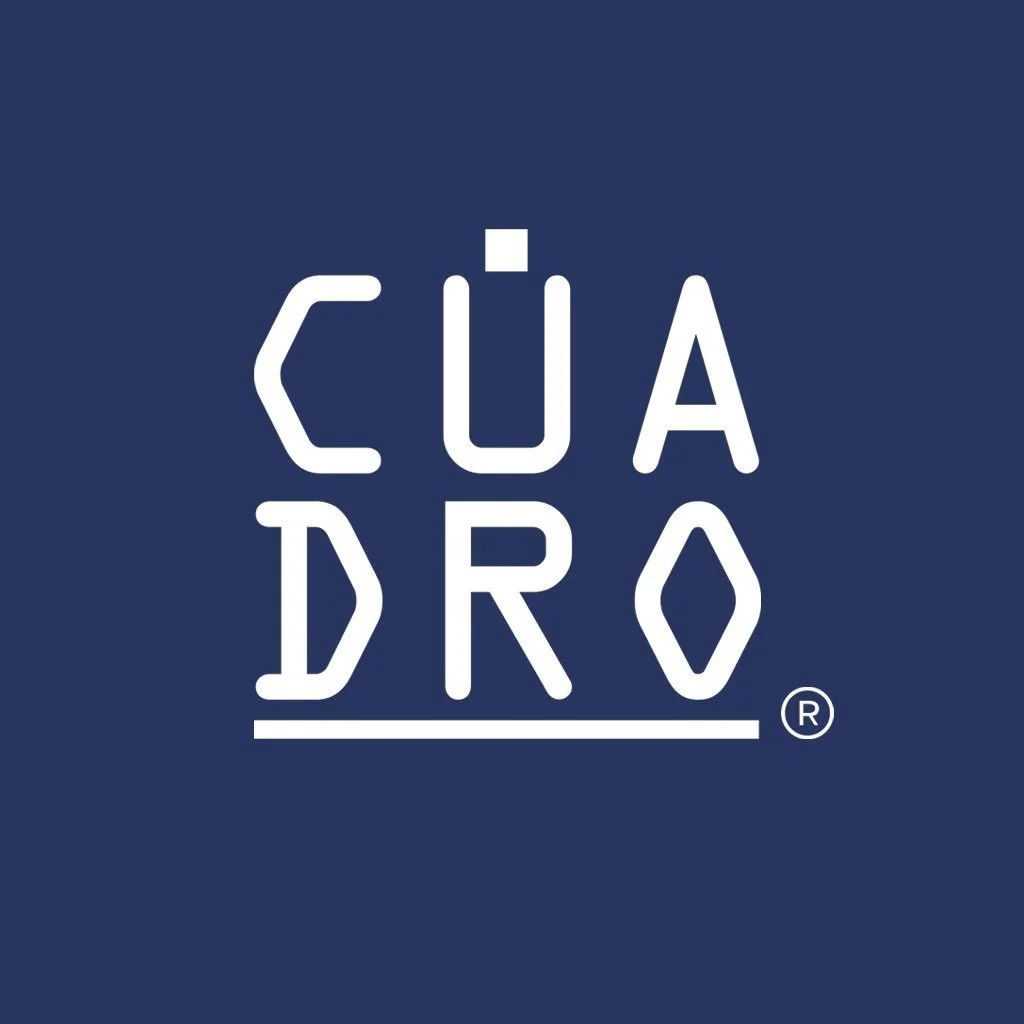 Cuadro Store (Centro Comercial La Vela)