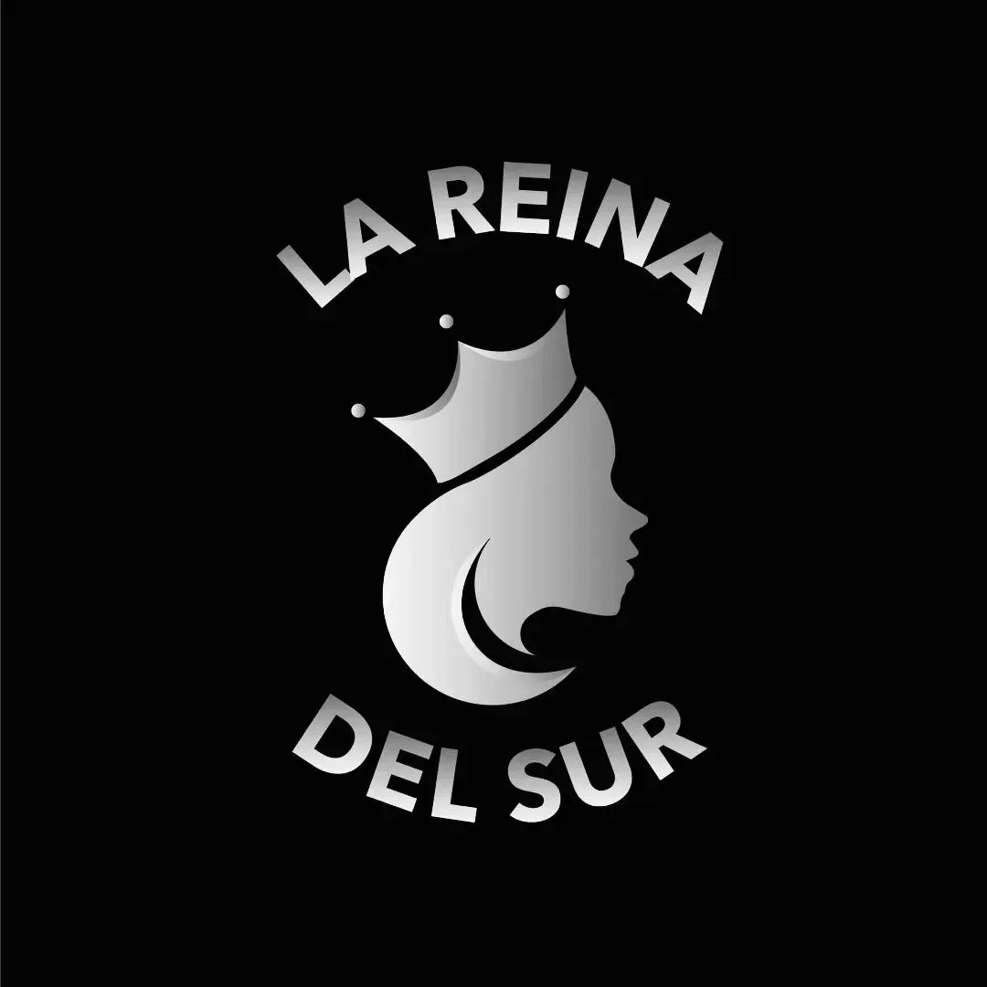Bodegón Minimarket La Reina del Sur