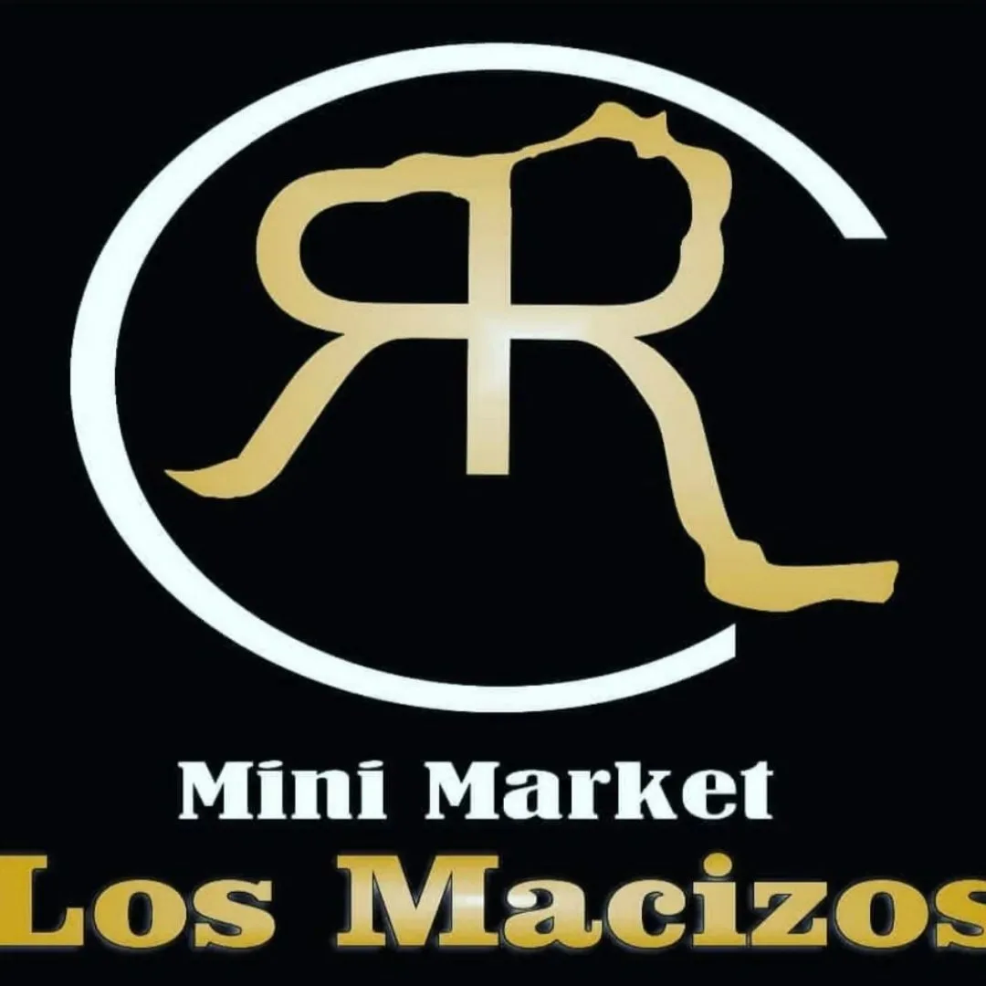 Bodegón Los Macizos