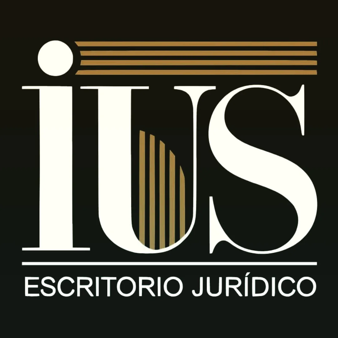 Escritorio Juridico IUS