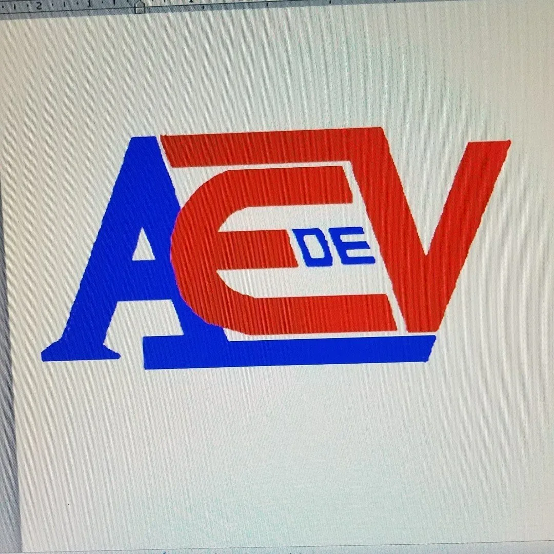 Aduanera Elebe