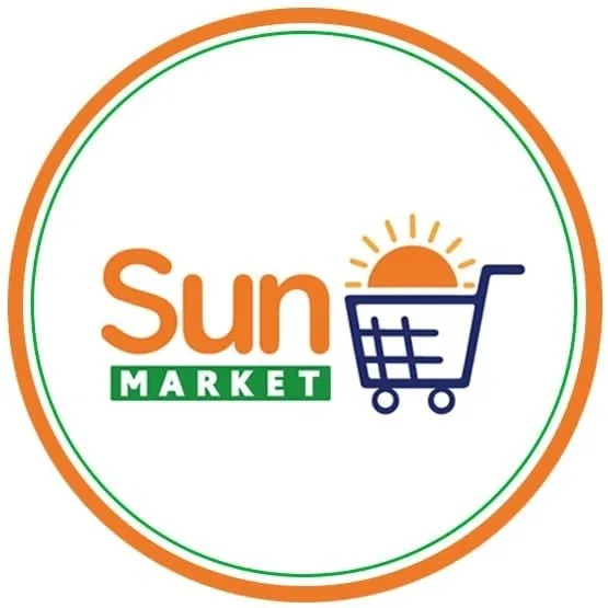 Sun Market