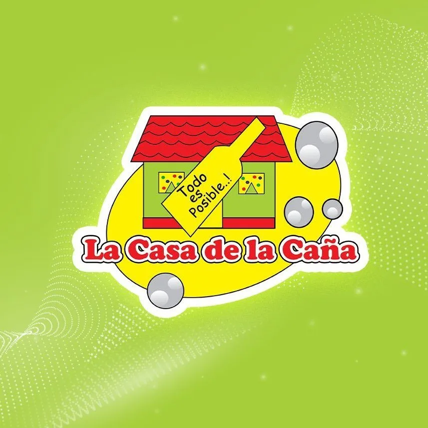 La Casa de la Caña (La Fuente)
