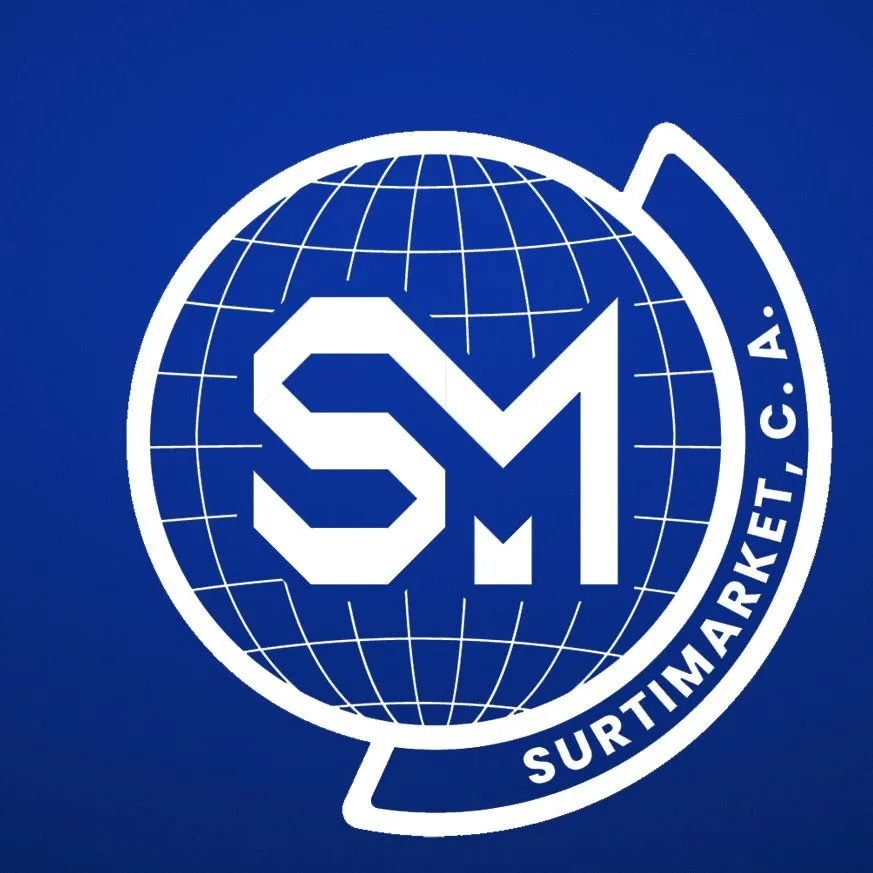 Surtimarket