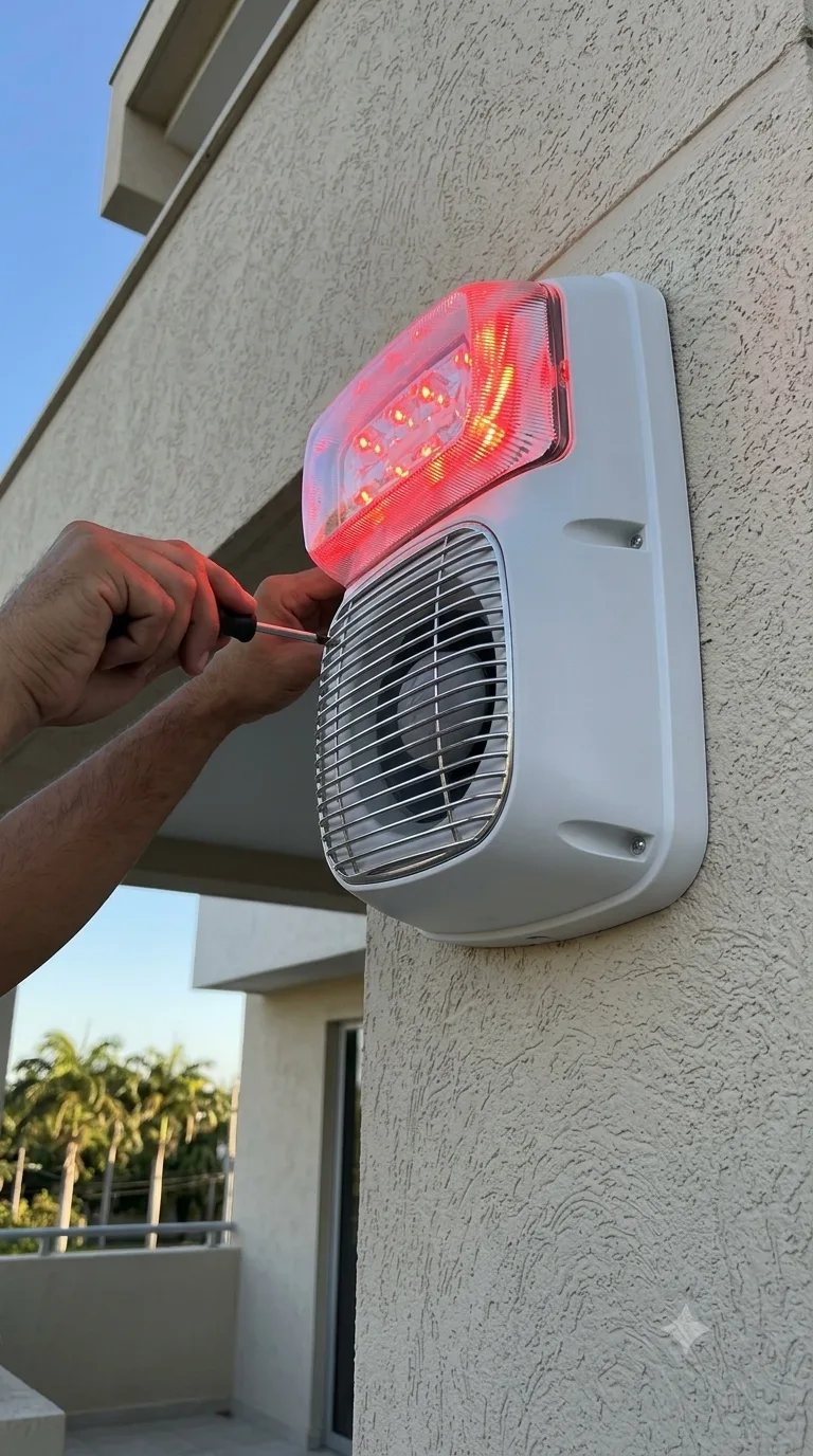 Servitronic - Seguridad Electrónica y Cámaras en Margarita - Foto 4 | Guía Margarita
