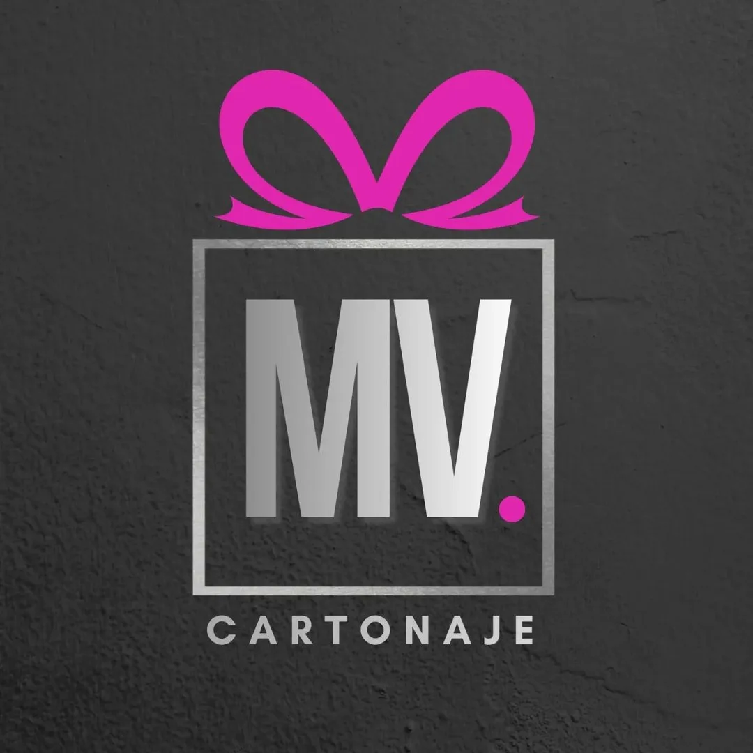 magentavip