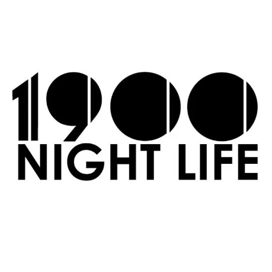 1900 Night Life