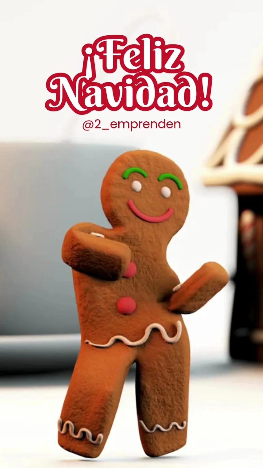 2Emprenden Agencia de Marketing Digital La Asunción