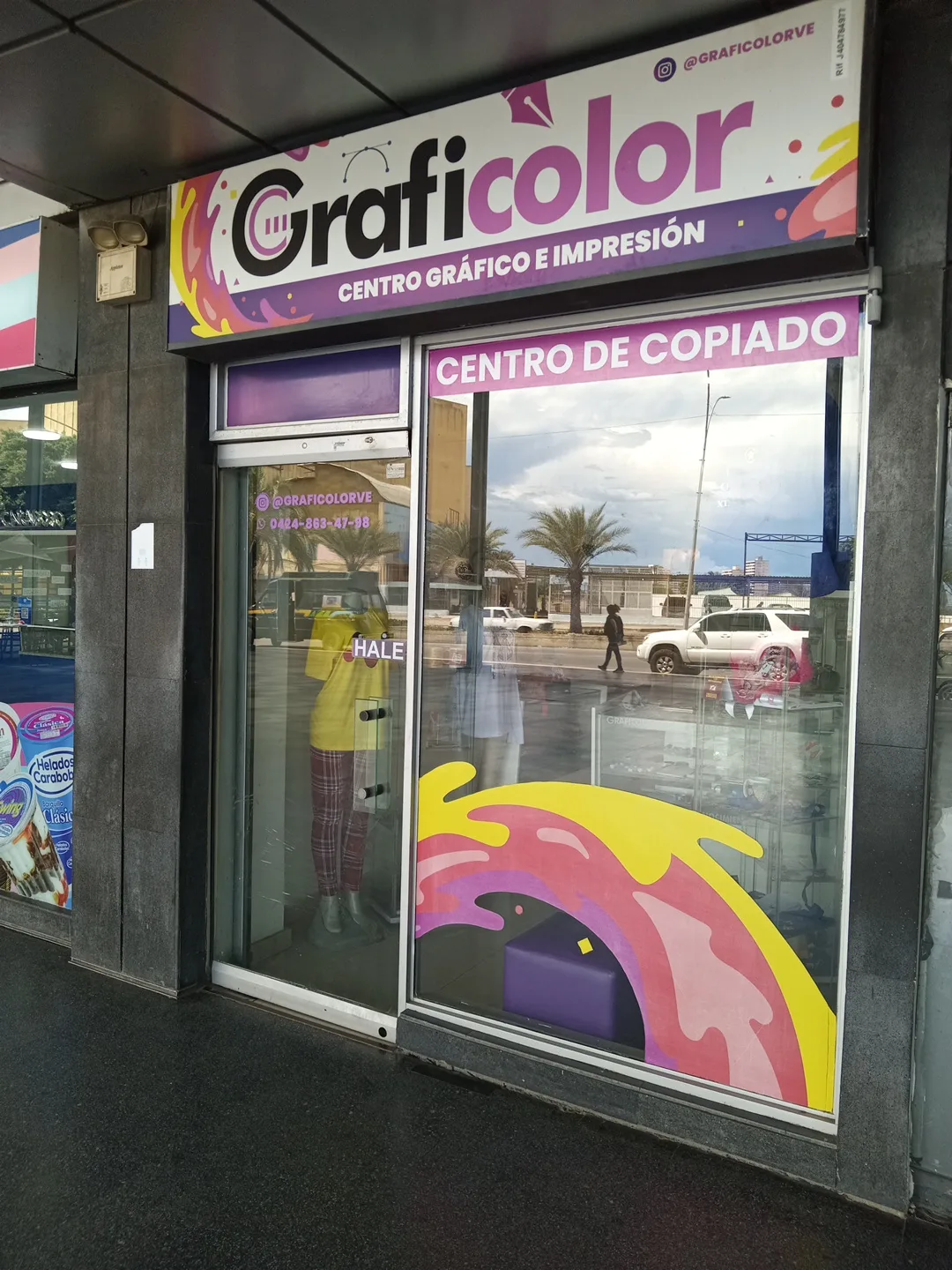 + 58 Studio Creativo