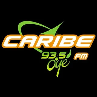 93.5 FM Margarita