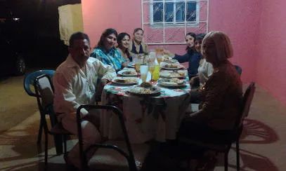 Ferretería Comercial Los Vecinos C.A.