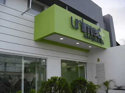 Unimed Stem Cells (Celulas Madre)