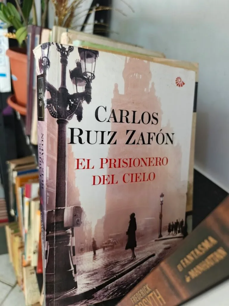 La Tiendita Papelería y Market