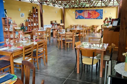 El Langar de La Asunción