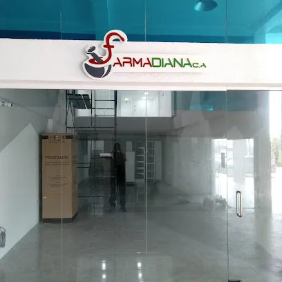 FarmaDiana C.A.