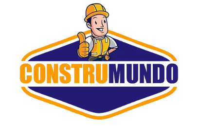 Construmundo