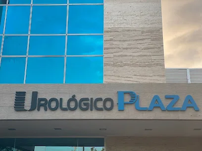Urológico Plaza