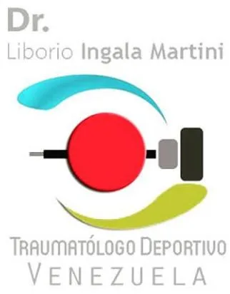 Dr. Liborio Ingala