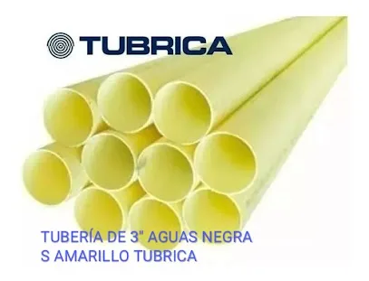 Ferre Suministros e Insumos Marcano F.P.