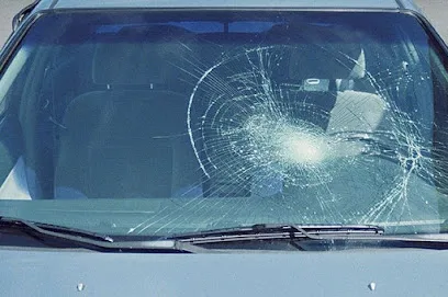 Autoglass - Parabrisas
